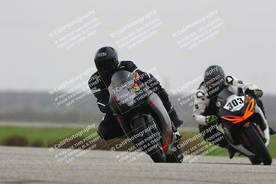 media/Nov-30-2025-TrackDaz (Sun) [[d8b22663df]]/C Group/Session 1 (Sweeper)/